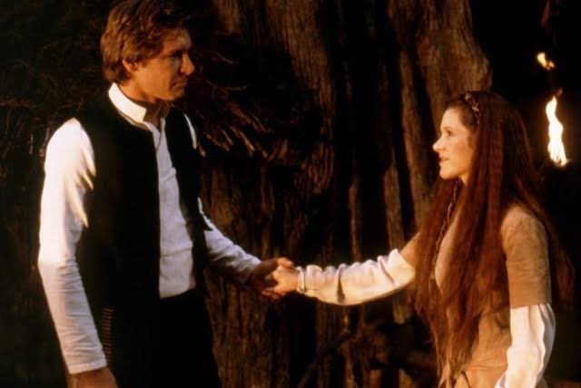 best of hanleia (@bestofhanleia) on Twitter photo 