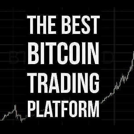 Binary_exper's tweet image. Do not doubt, this is real, don&apos;t wait any longer, binary option is never ending it gets bigger everyday, so don&apos;t miss this opportunity today! Register with my platform. To get guaranteed payment.... Invest in binary options today...