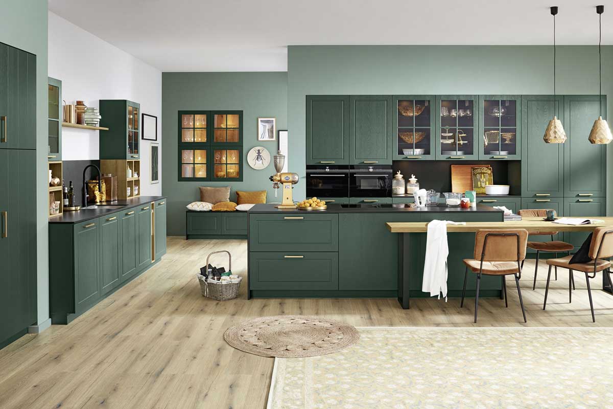 Kitchenprof tweet media