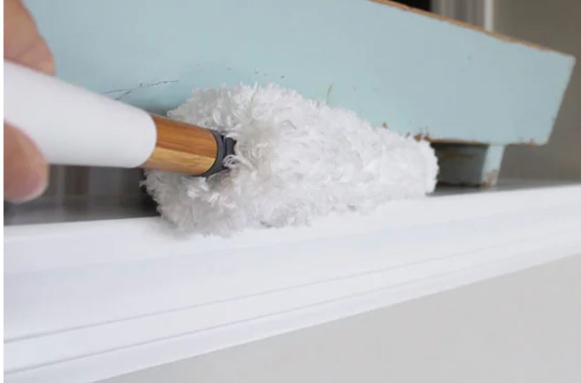 LeinsterClean's tweet photo. House holiday cleaning checklist.
https://t.co/k9vsN3nWO6 #clean #cleaningtips https://t.co/8CQSXv42RQ
