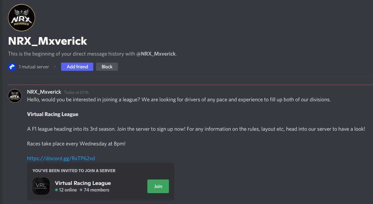 Criptoniite - Louis tweet media