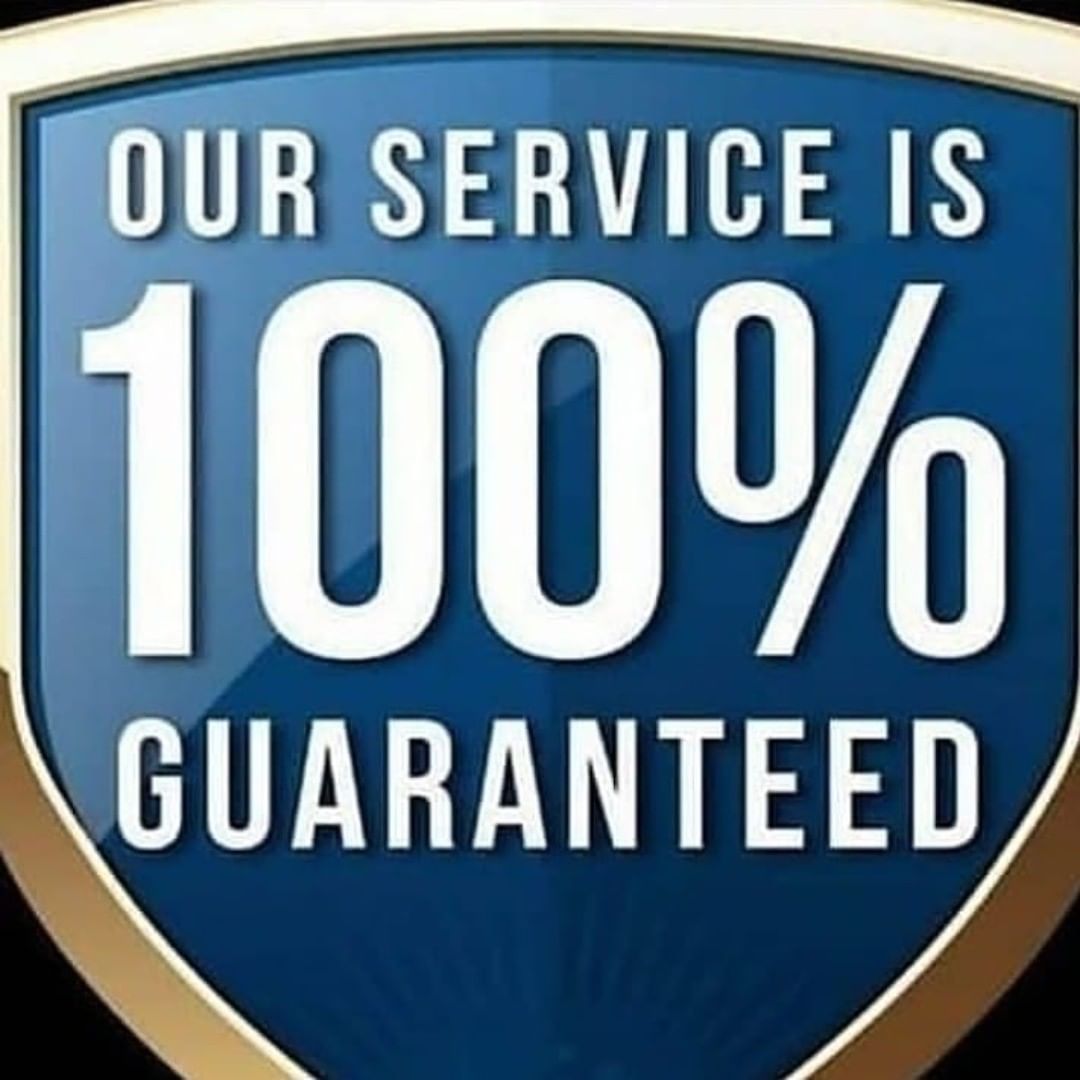 Binary_exper's tweet image. Send a Direct message if you&apos;re interested in binary option trading, forex trade and bitcoin Investment, so you can create and have your account managed by a group of professional account managers. With a minimum investment of $1,000 you stand to earn up too $10,000.