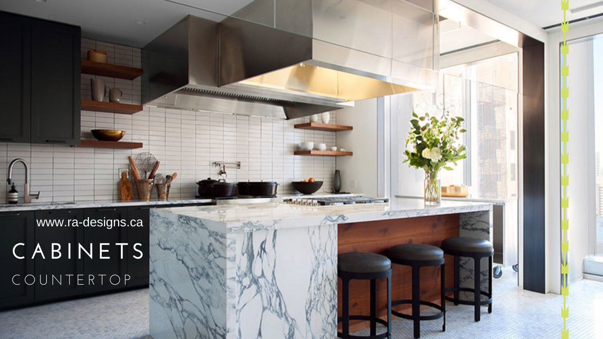 ra_designs2005's tweet photo. https://t.co/6xJYoRFgSe 
.
.
.
.
#radesigns #kitchendesign #kitchenideas #millwork #cabinets #kitchen #bar #entertainmentunit #homebar #hometheatre #cabinetshop #newkitchen #kitchenscabinets #cabinetsremodeling #bathroom #newcabinet #drawer #bathroomcabinets #home #livingroom https://t.co/jD1DpDKRI0