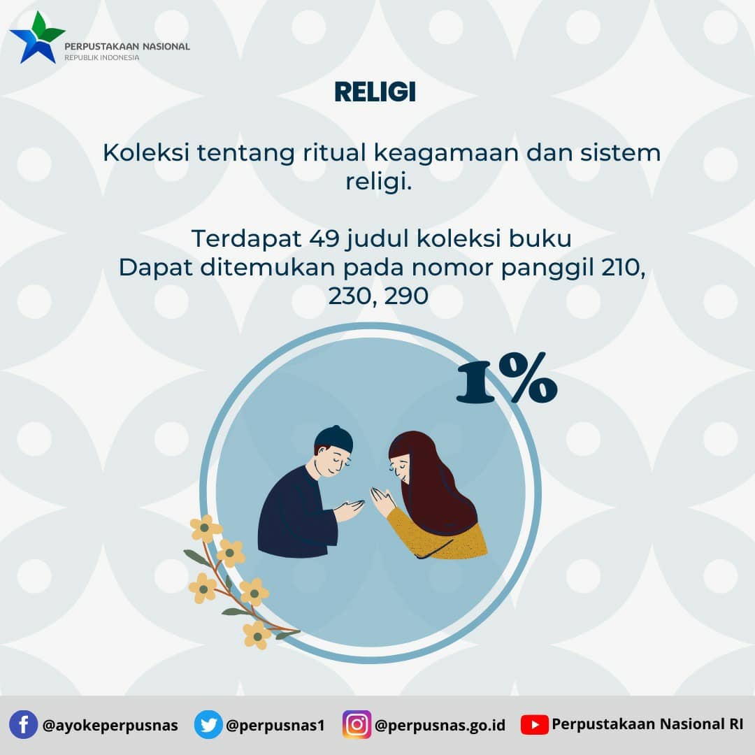 perpusnas1's tweet image. (2/2)