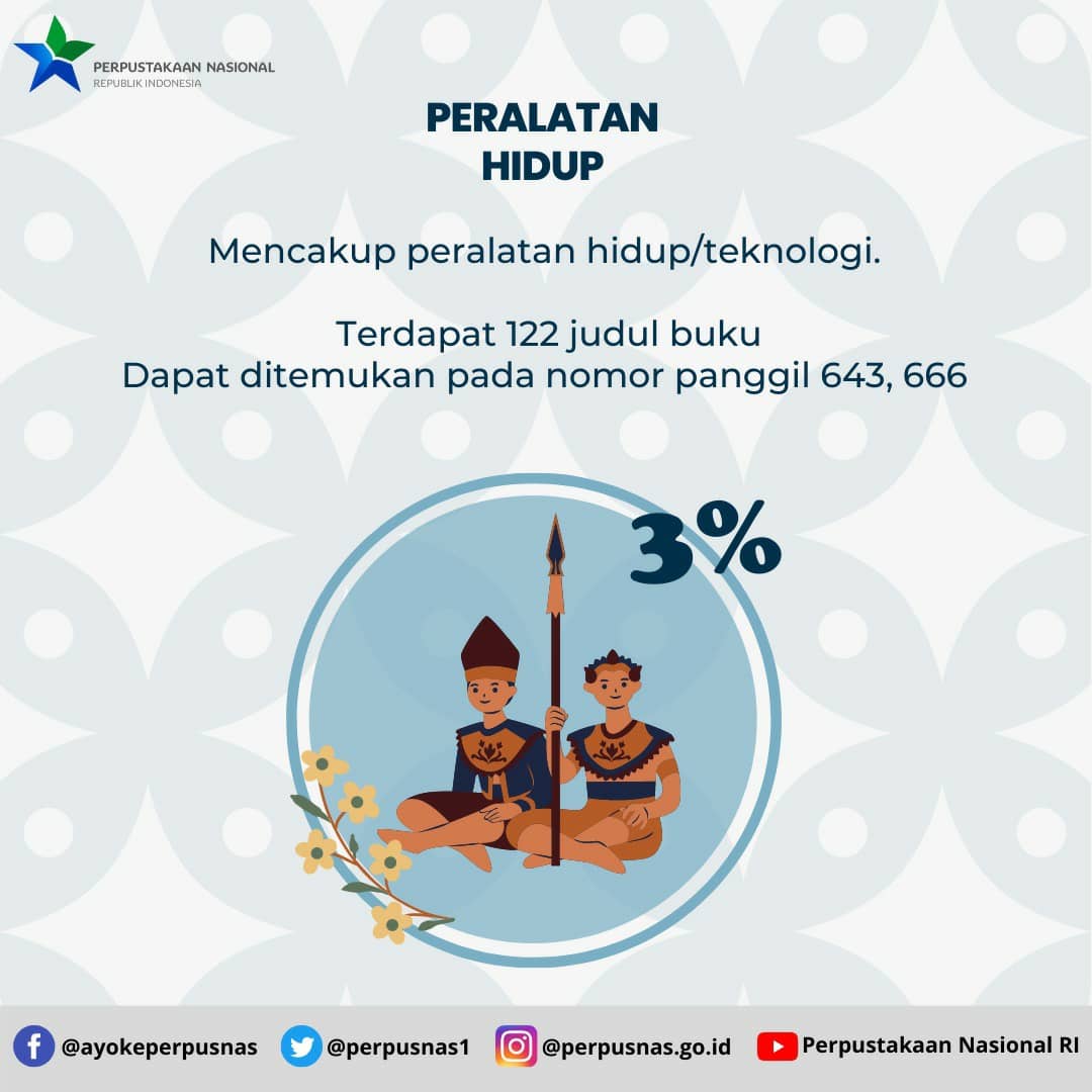 perpusnas1's tweet image. (2/2)