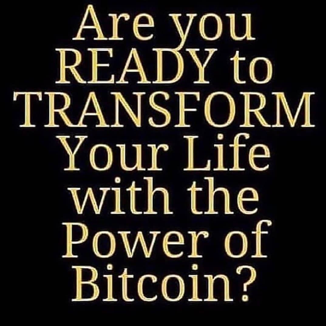 Binary_exper's tweet image. 