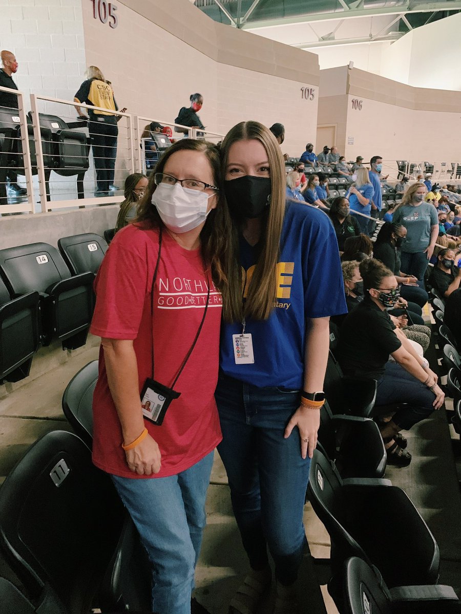 Kayelee Scott tweet media