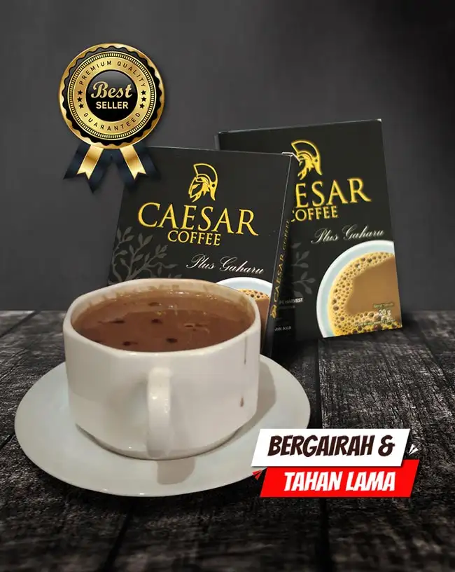hendi_kiddrock8's tweet photo. Ngopi Pagi dulu Guys
Dengan Kopi dan Gula Aren Pilihan selain sehat bisa mengoptimalkan sistem imun tubuh, sebagai antioksidan, meredakan stress, mengatasi darah rendah, melancarkan pencernaan, dan mencegah penuaan dini.. #tukangngopi
.
https://t.co/VuAiOM8Gz1 https://t.co/w6kDW0xsTk