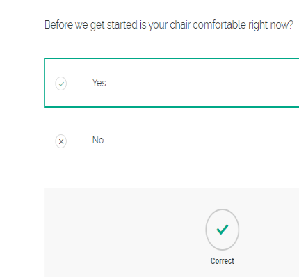 Looter Universe tweet media