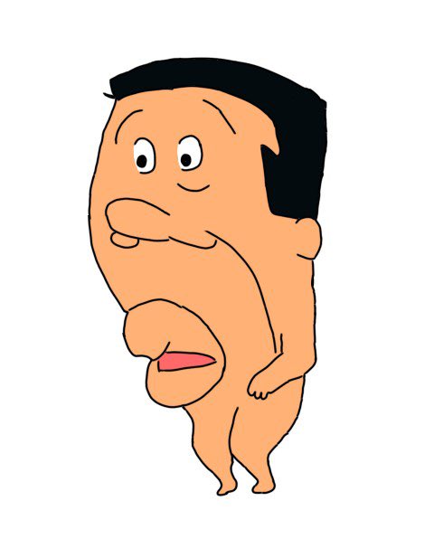サザエさんのtwitterイラスト検索結果 古い順 サザエさんのtwitterイラスト検索結果 古い順