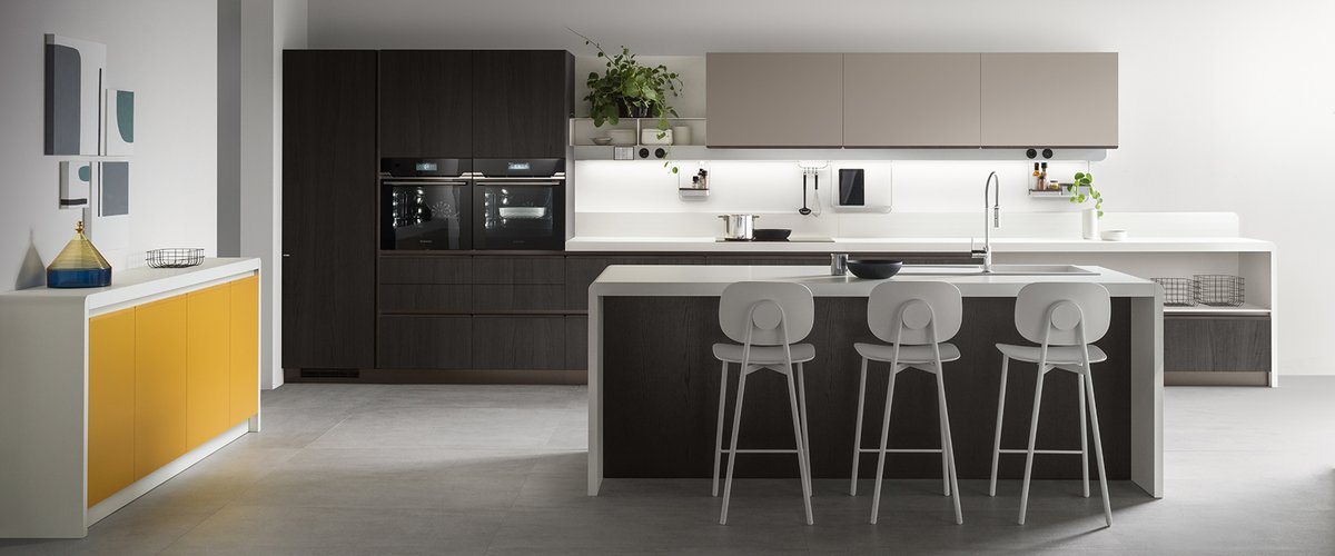 Kitchenprof tweet media