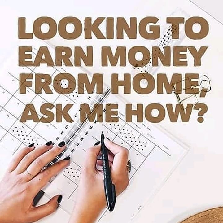 Binary_exper's tweet image. 