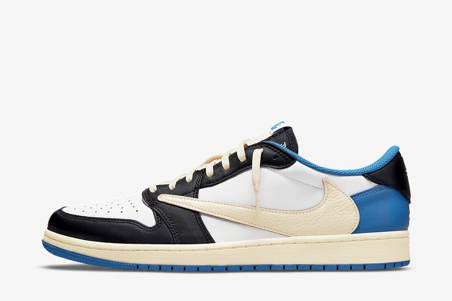 Opera Ambiguity chapter KicksFinder on Twitter: "Don't sleep on the raffles! Last chance at  entering!! Travis Scott x Fragment x Air Jordan 1 Low Check here for up to  date raffles and info. &gt;&gt; https://t.co/LPhCxcY2tC