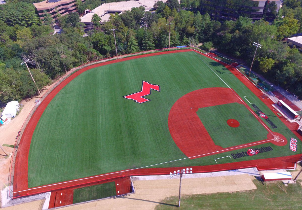 nate pokorney tweet media