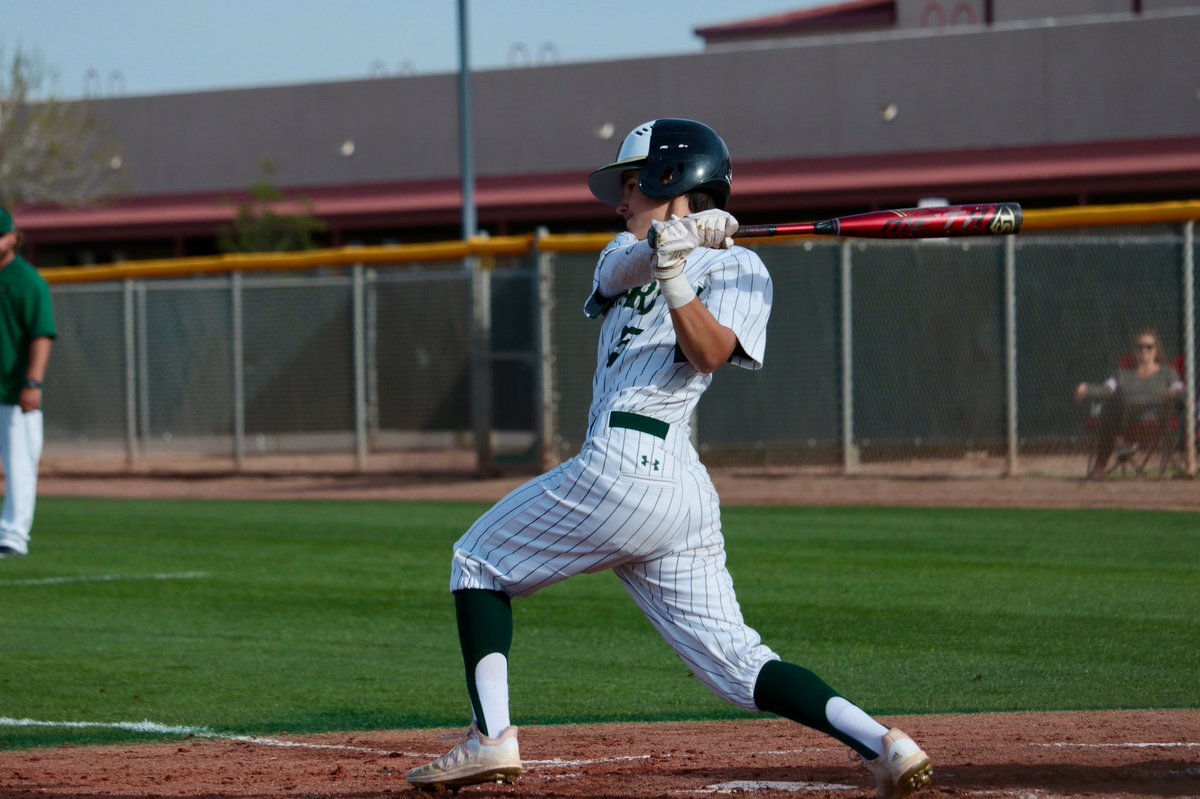 nate pokorney tweet media