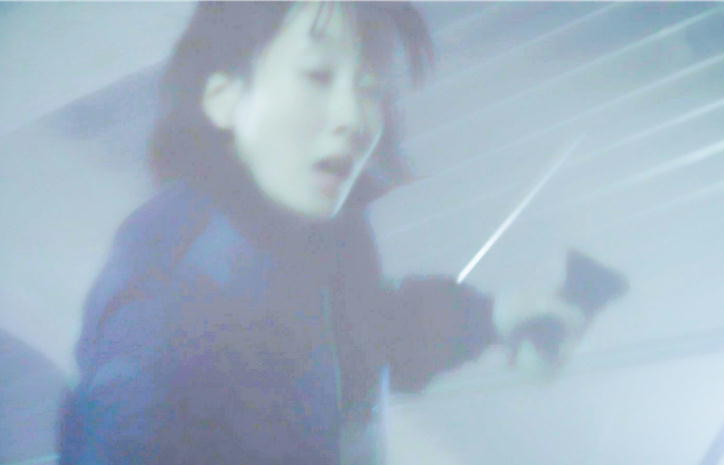 田中圭 ドクターカー 最新情報まとめ みんなの評判 評価が見れる ナウティスモーション