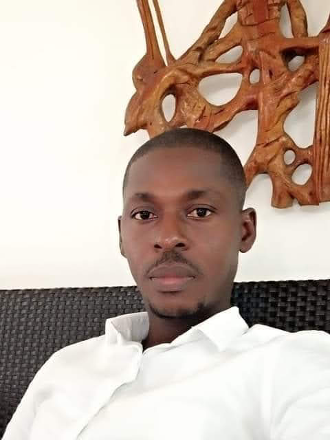 Happy birthday to me, i tank God for my life. 🎂🎂