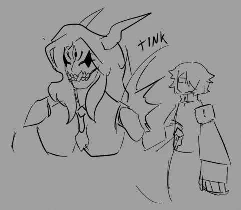 Pom vs Reshae in a shellnut https://t.co/bh1sTTeL3z 