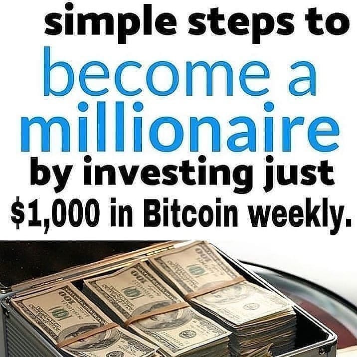 Binary_exper's tweet image. Learn how to trade in binary trade today and make huge profits after investing DM me for updates on how to trade wisely,am a binary trade expert and I help individual trade for a fixed%. Trade with me today and make huge profits after trading.