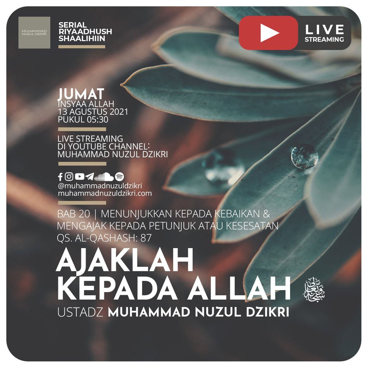 donokencur's tweet photo. https://t.co/OS9VqlzmYB