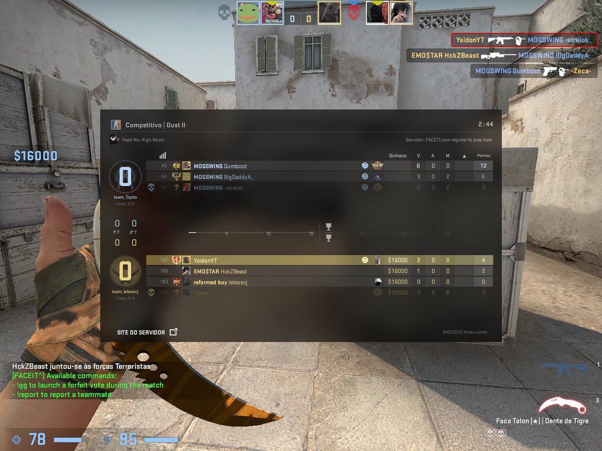 Já jogaram em Dallas ?? 🇺🇸
<a href="/zkfps_/">︎︎かれん</a> 
<a href="/leleoscj/">leleoscj</a>