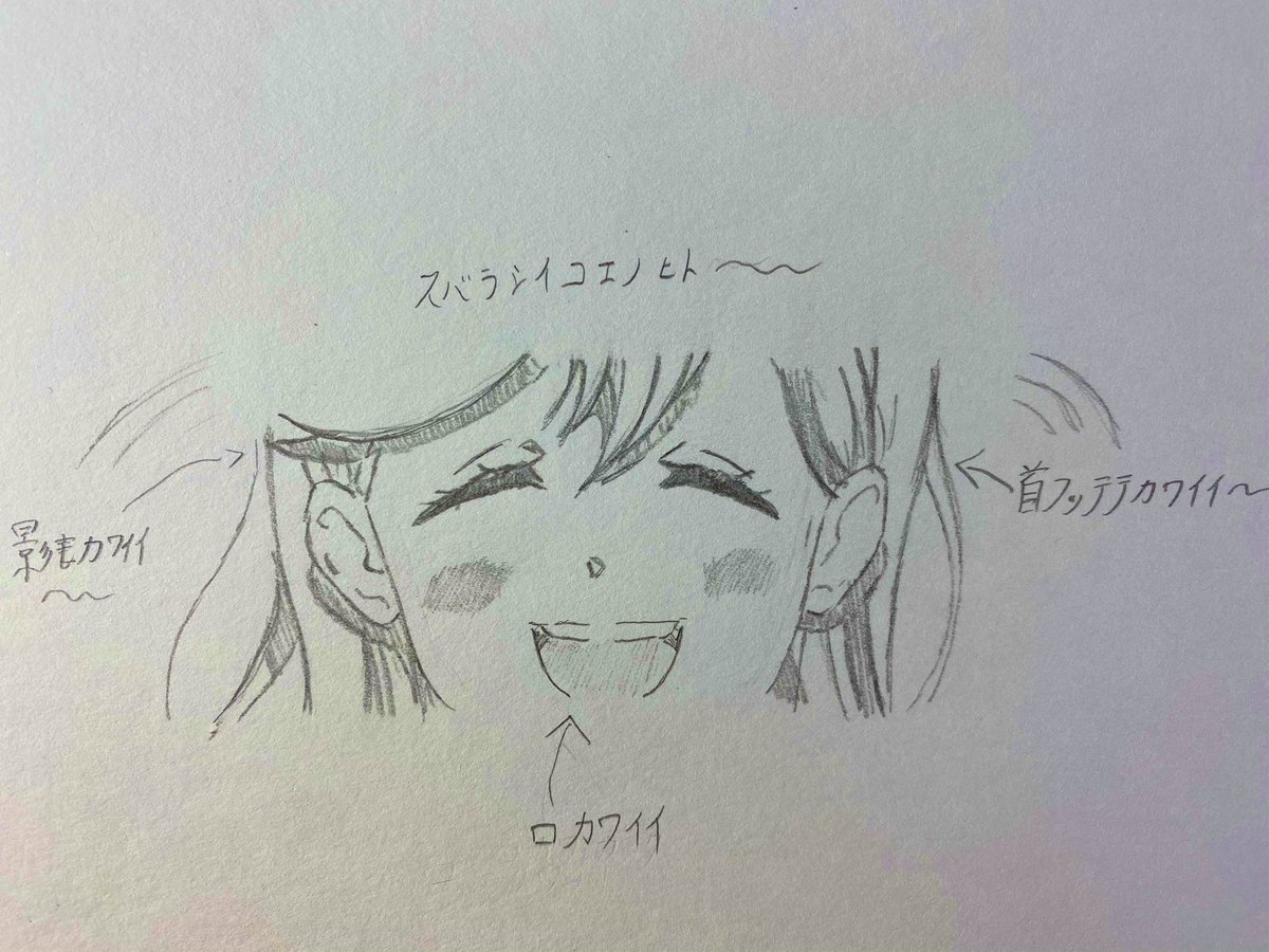 تويتر ササニシキmkー على تويتر カフェオレ焼きリンゴ 大好きさ るるるる トマト も食べたい ハンバーグもいい るぅ おほーたまんねぇ T Co Nizoge7yx8