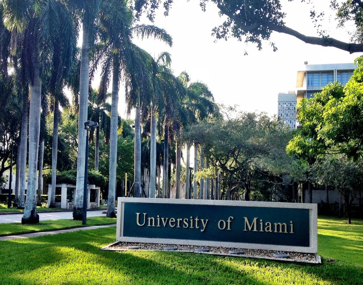It's been an honor working at Battelle the last 4 years with some of the most talented individuals I’ve ever met. Excited to announce I will be transitioning to an Assistant Professor at the University of Miami (Fall 2021). Thank you to everyone along the way for their support!