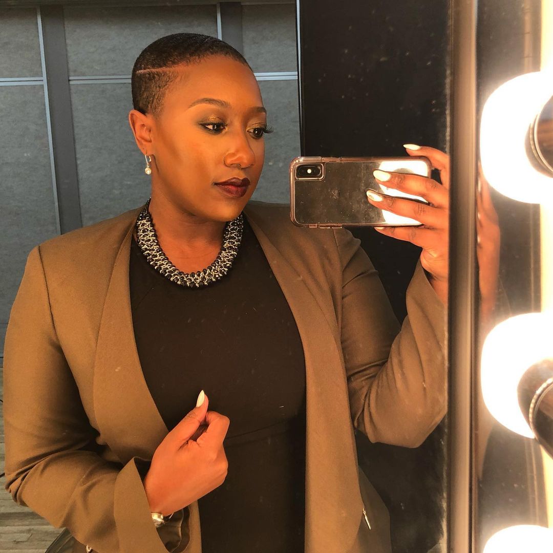 Binary_exper's tweet image. DM now for more info.