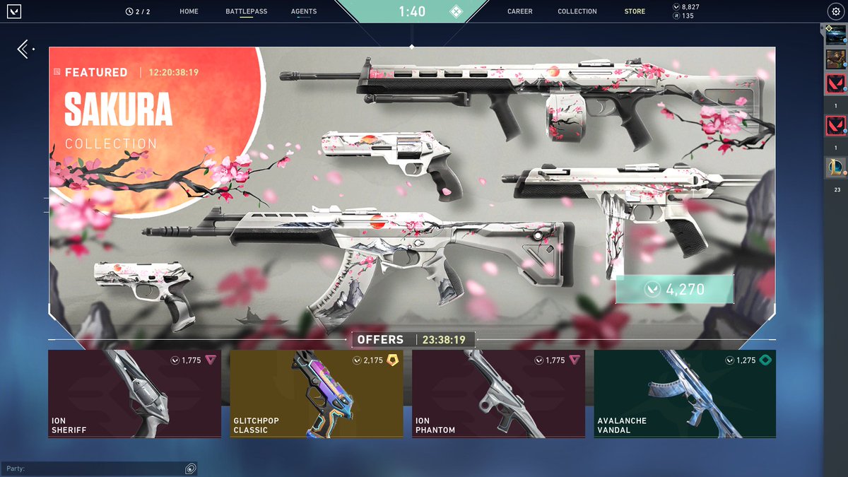 flyteworks's tweet image. I am about to make financial mistakes