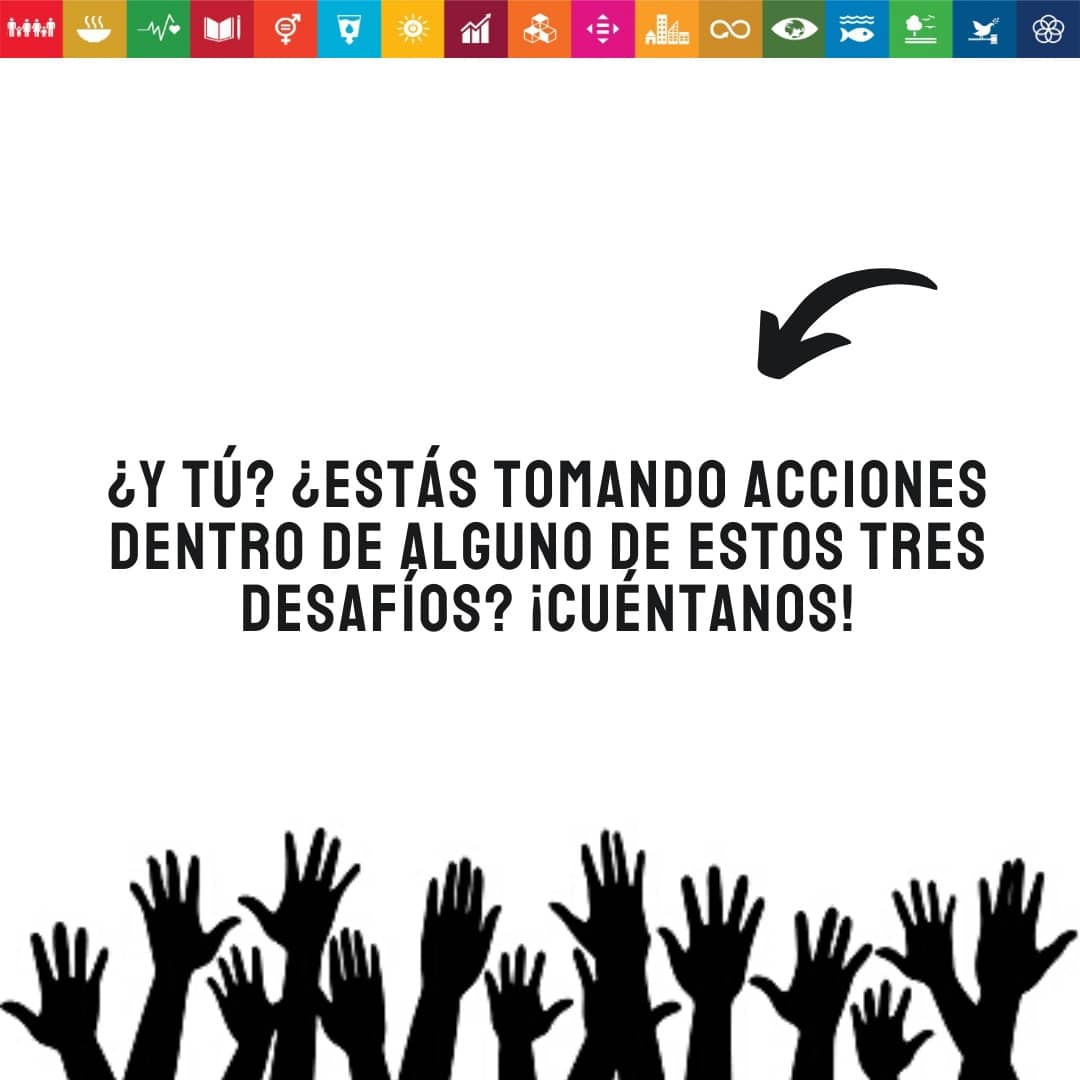 MotumCL's tweet photo. ¿Cómo celebraste el #DíaInternacionaldelaJuventud? ¿Participaste de alguna reunión, evento o conversación? 👀

#MotumTeam lo hizo y te invitamos a darle un cierre reflexivo y lleno de compromisos a nuestro día con este informe, ¡el mundo nos necesita! https://t.co/5lm4naIY8g