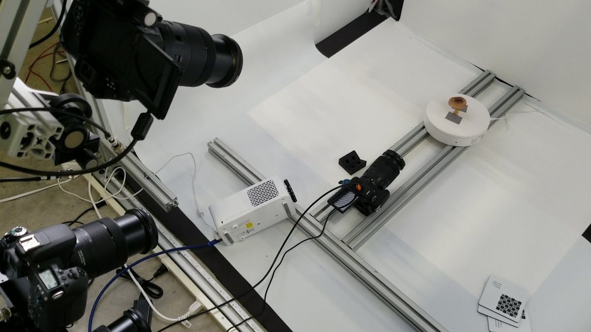 DGeneTech's tweet image. Behind the scenes with @zyntropics at #DGene &apos;s Louisiana set. Take a look at wonderland.zyntropics.com