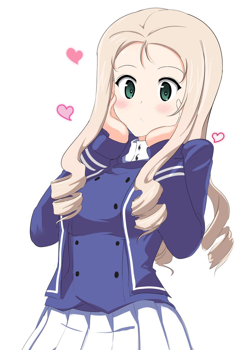 dizzmant's tweet photo. #Anime https://t.co/SSutB3vYPB