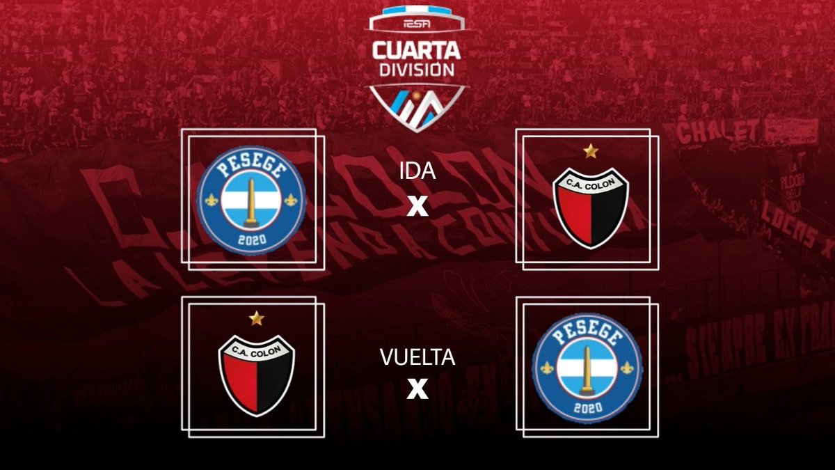 ColonCanteraES tweet media