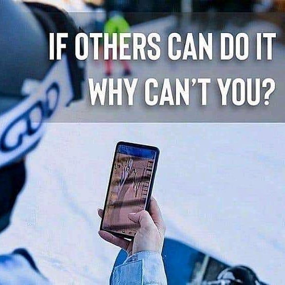 Binary_exper's tweet image. 