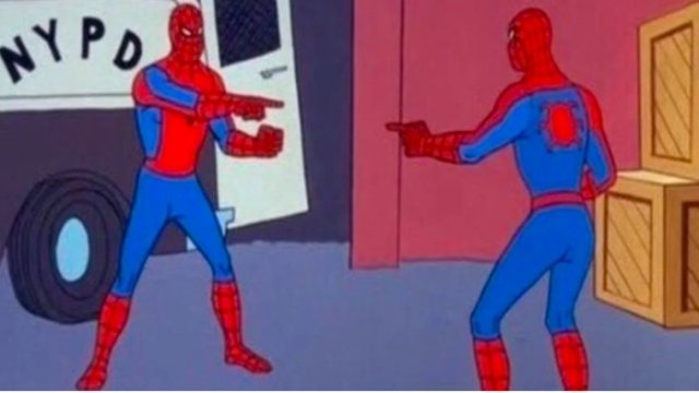 Nicholas McCarney (He/him) tweet media