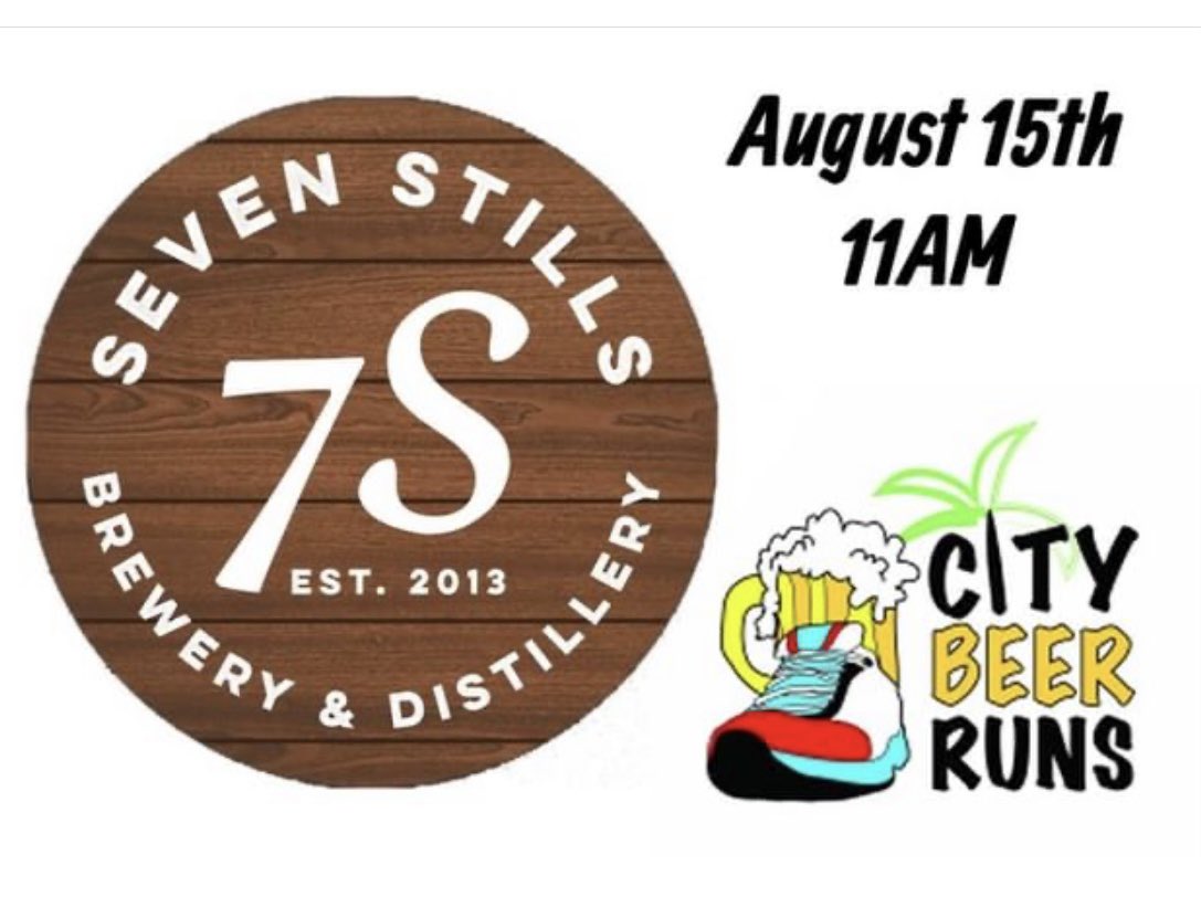 sweattracker's tweet image. We are back! Join us at Seven Stills THIS Sunday for our first in person event of the year!
SweatTracker.com/Registration/M…

#SweatTracker
#citybeerruns
#beer
#run
#running
#sanfrancisco
#beerrun
#runner
