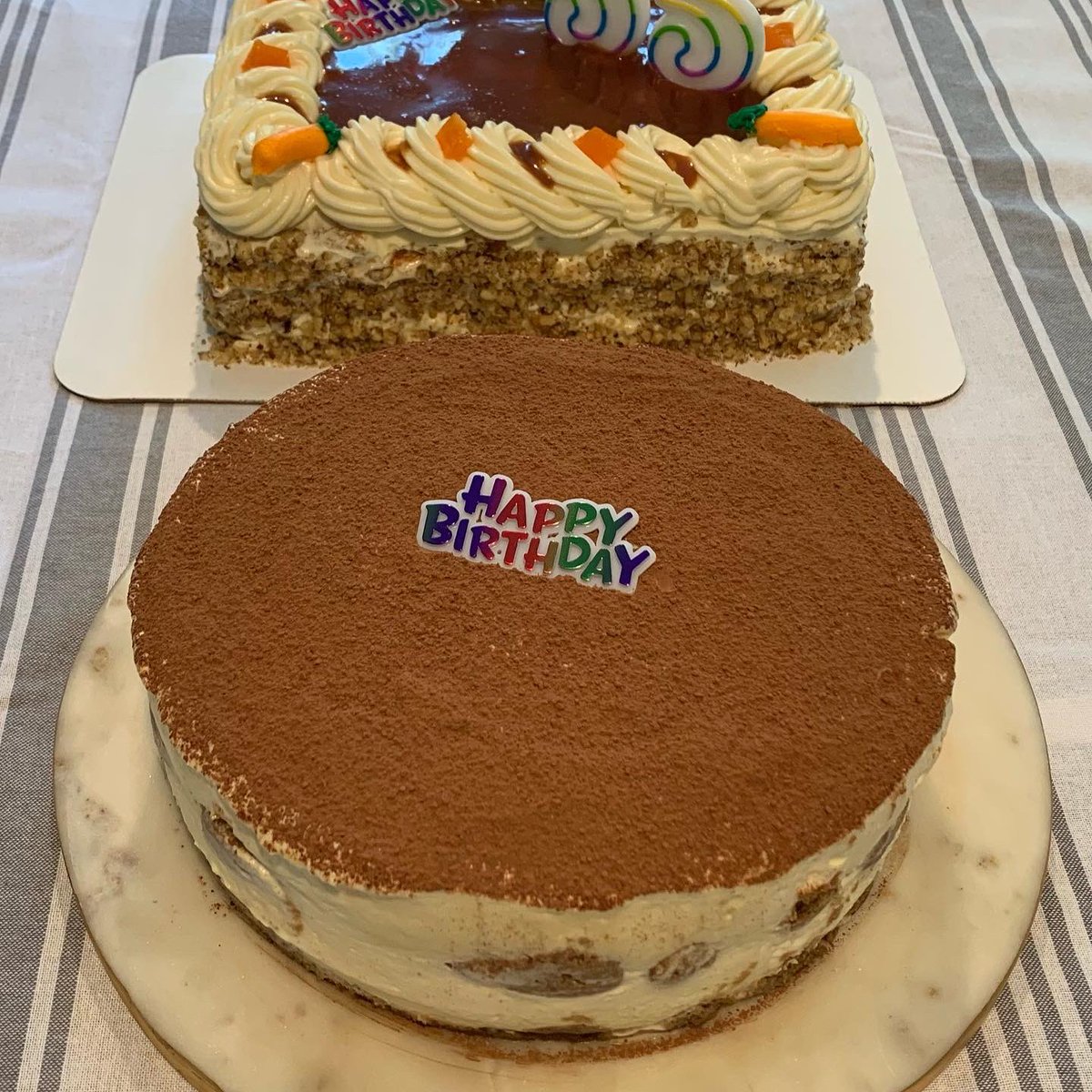 lanydany's tweet photo. #bestdesserts #desserts #dessertexpert Amazing desserts by “Specially Sihame”! 214-305-8388 https://t.co/JjGn7qtE3e