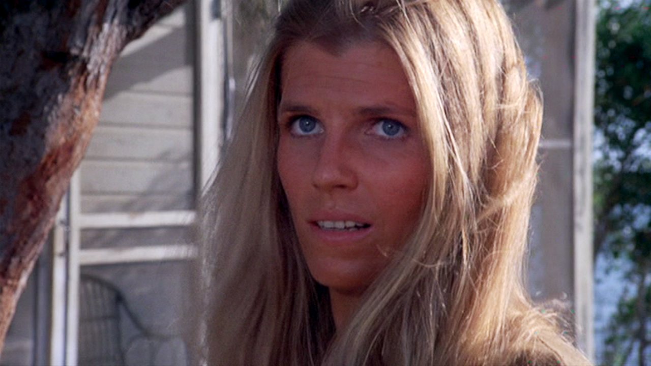 Happy Birthday to NIGHT MOVES\ Jennifer Warren! 80 years young today! 