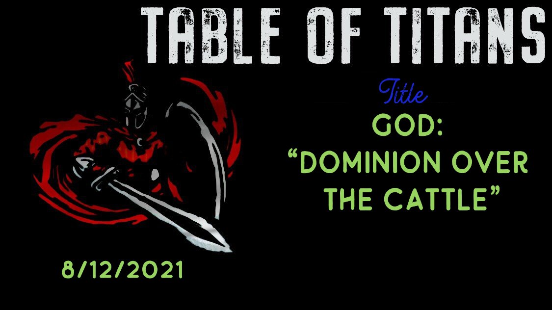 TableofTitans's tweet photo. #TableofTitans Situational Design
live at 6:30 PM PST/9:30 PM EST. with #Hulkanator
@artiqulate1745 @TronYori and @RDoktorD
Links
https://t.co/u1O3t3XXqe
or always here
https://t.co/7NWJOJKxRc https://t.co/smvzB10zsn https://t.co/pc0F79LXg9