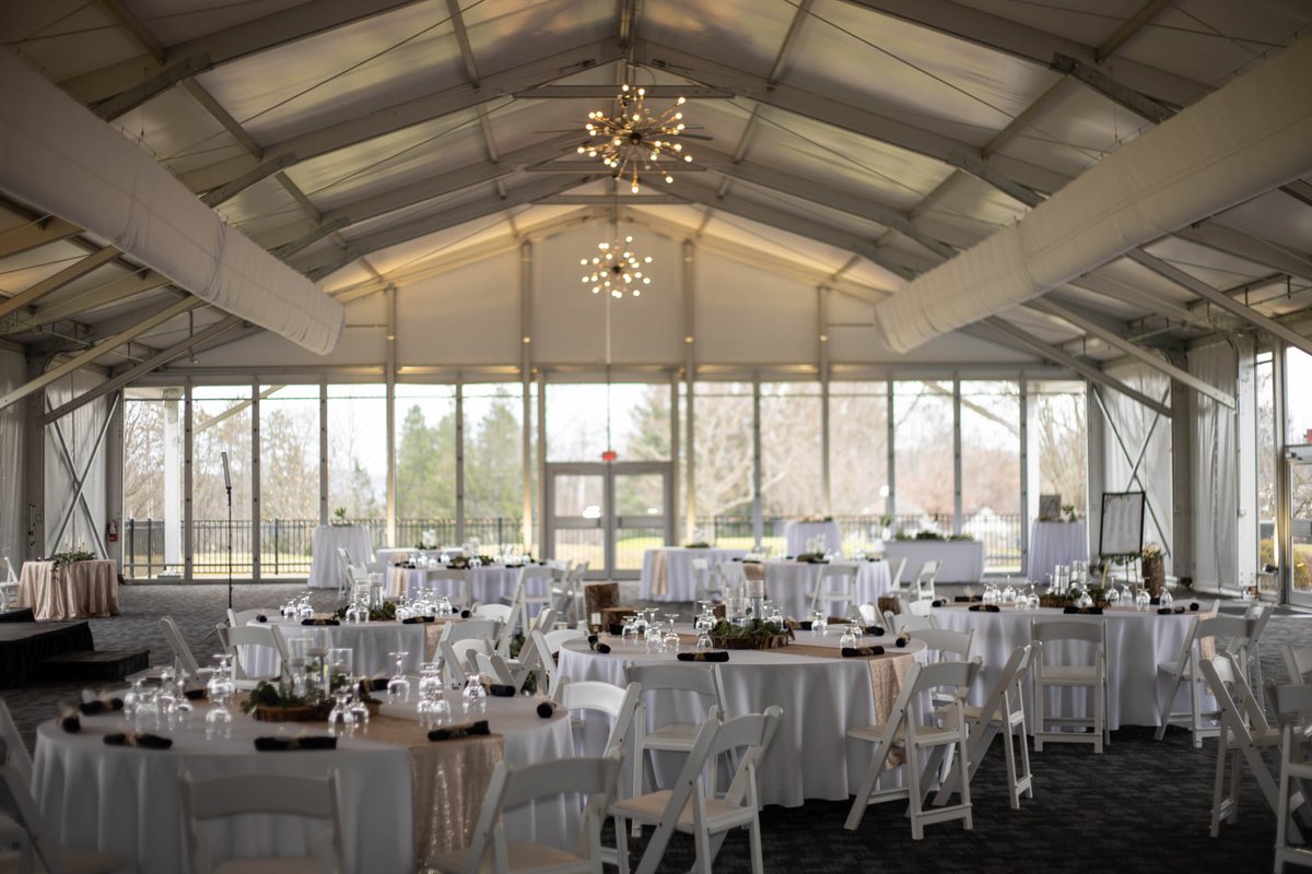 Shelter affordable 12m G-Series and Custom 12m Jet Tents for your restaurant, warehouse or facility. Get a free quote now from you Shelter representative!

#affordabletents #diningtents #breaktents <a href="/Eater/">Eater</a> @California Restaurant Association <a href="/National/">Catalonia International News</a> Restaurant Association