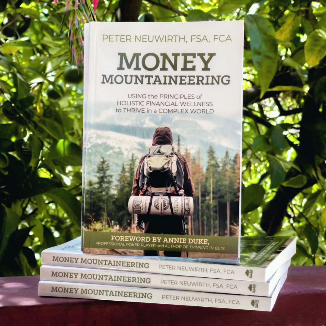 peter neuwirth tweet media