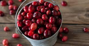 50Plushealths's tweet image. #Cranberry Has No Effects on #UrinaryDisorders in #MultipleSclerosis (MS) Patients kylejnorton.blogspot.com/2019/09/cranbe…