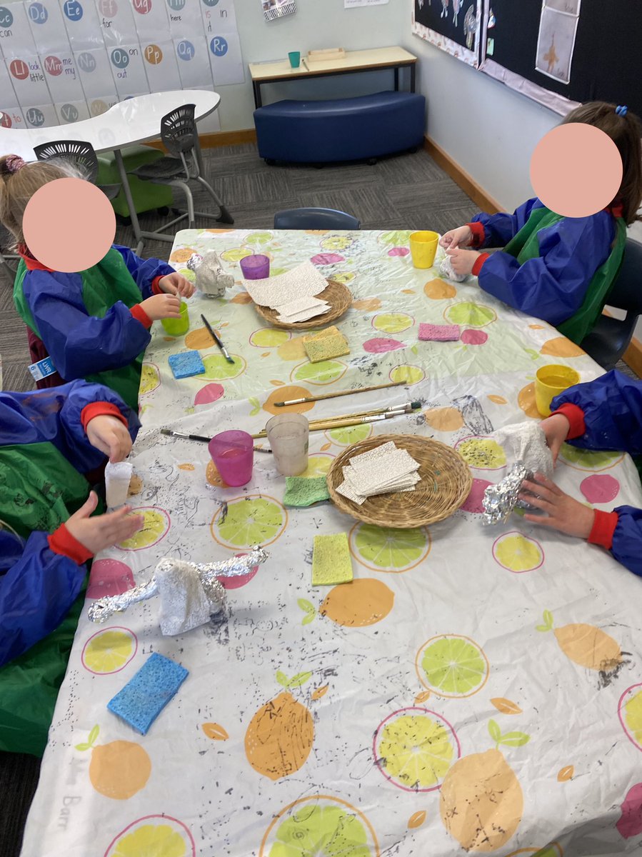 Jade Bear tweet media