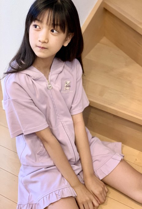 Twitterのコスプレ画像38