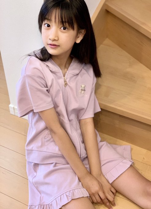 Twitterのコスプレ画像39