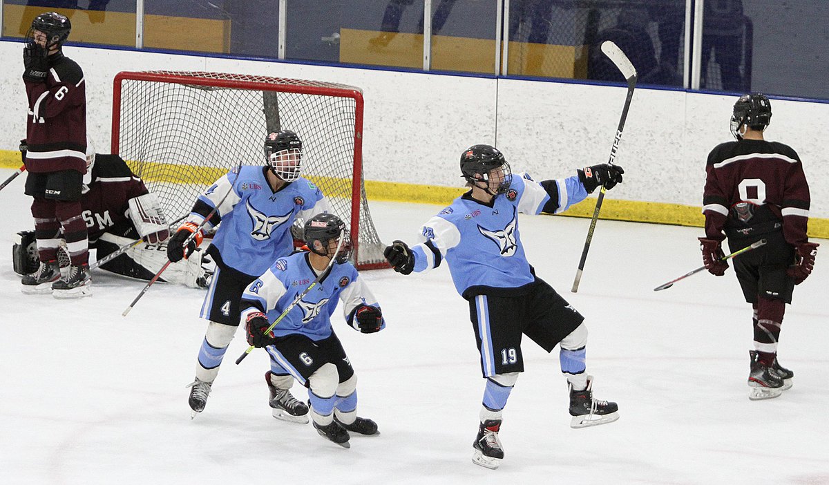 MinnHockey's tweet image. Excited to kick off the 2021 @MinnHockeyHP Tier I &amp;amp; Prospects Leagues tomorrow! Youth 14U Tier I &amp;amp; Prospects will be at Augsburg/Duluth, Youth 15 Tier I in Brainerd and Youth 16U Tier I in Rosemount. 

Rosters: ow.ly/Vs1a50FQ4ta