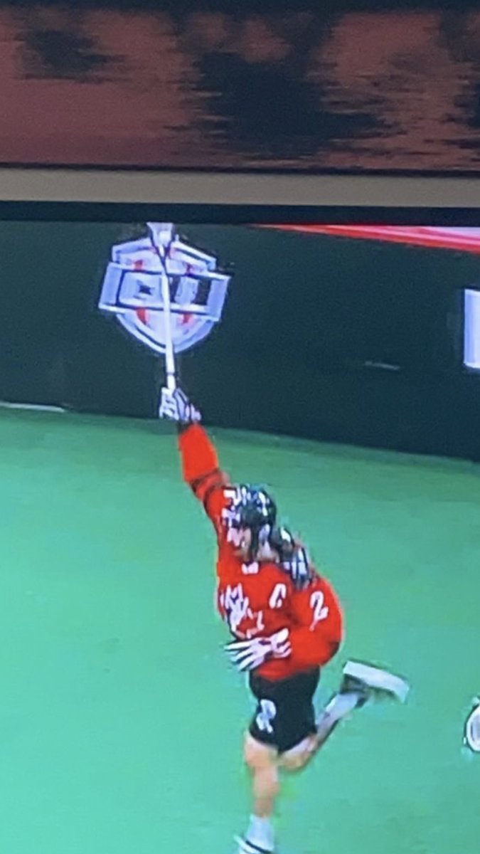 PxP4Sports's tweet photo. Decent snag @TannerBuck02 
👀 🤯 https://t.co/mcS6YQvn1Z