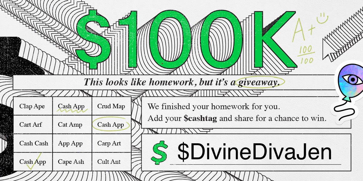 Jruiz_Math's tweet photo. @CashApp This would help my 6th grade bilingual New commers https://t.co/L0RSt6okd3