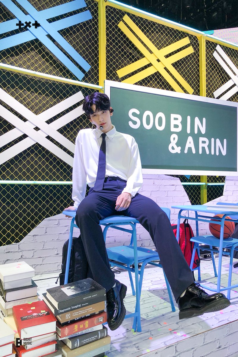 ً (@rockstarchoisb) on Twitter photo 