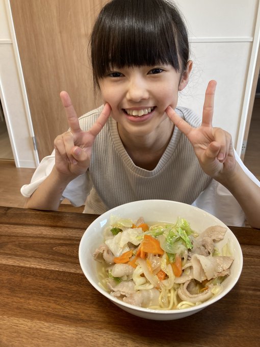 Twitterのコスプレ画像28